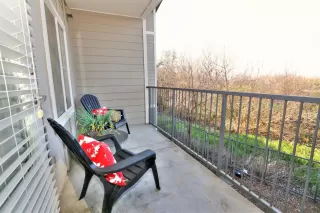 Photo #2: 20007200 Listing 