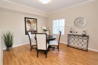 Photo #3: 20007200 Listing 