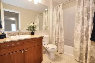 Photo #4: 20007200 Listing 