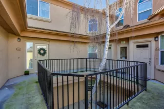 Photo #2: 20007245 Listing