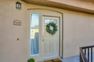 Photo #3: 20007245 Listing