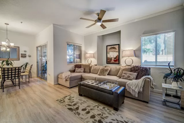 MLS: 20007260 Condo For Sale