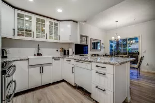 Photo #3: 20007260 Listing 