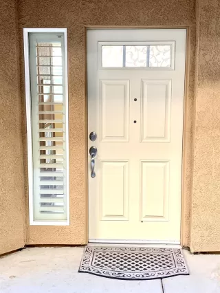 Photo #1: 20007306 Listing