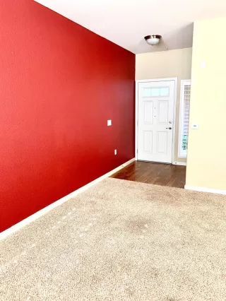 Photo #4: 20007306 Listing