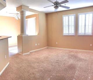 Photo #6: 20007306 Listing