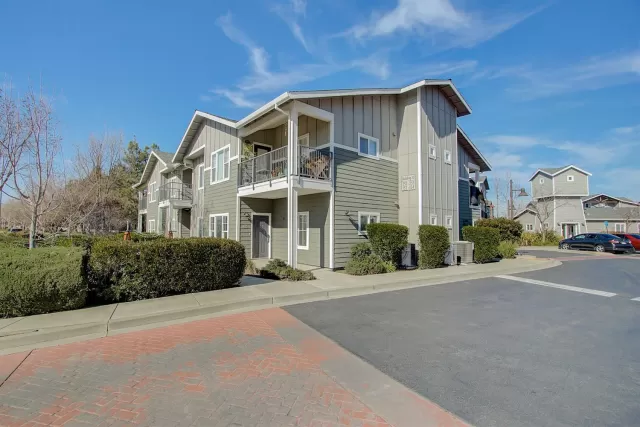 MLS: 20007319 Condo For Sale