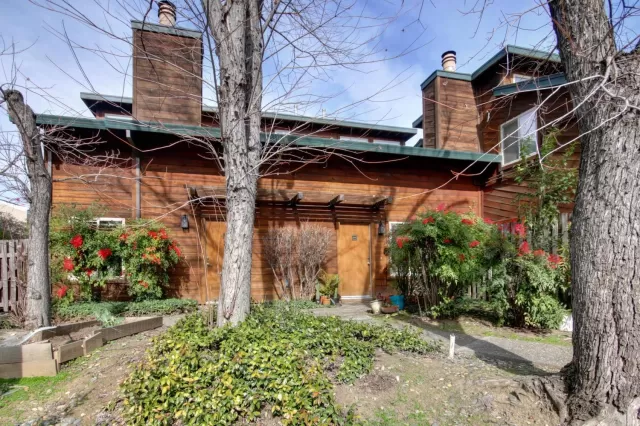 MLS: 20007381 Condo For Sale