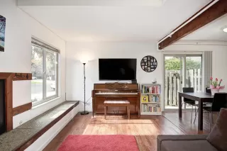 Photo #1: 20007381 Listing