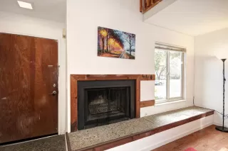 Photo #6: 20007381 Listing