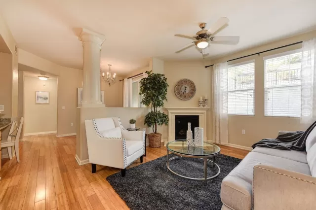 MLS: 20007404 Condo For Sale