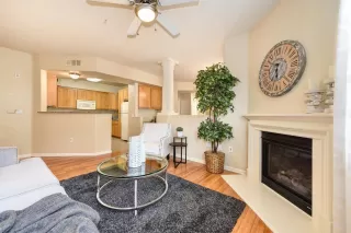 Photo #3: 20007404 Listing