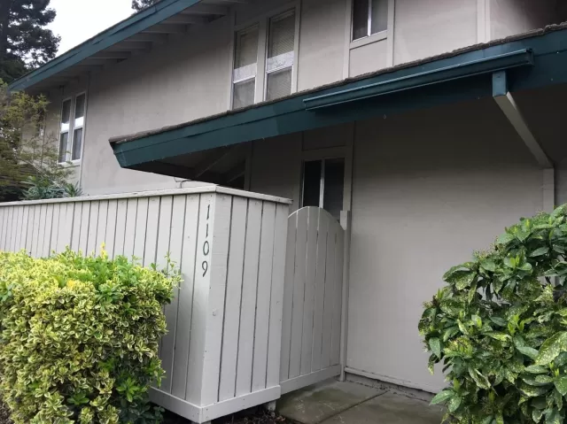 MLS: 20007416 Condo For Sale