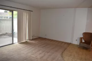 Photo #1: 20007416 Listing