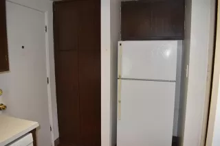 Photo #3: 20007416 Listing