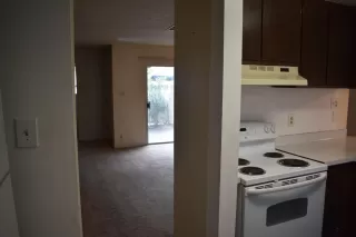 Photo #4: 20007416 Listing