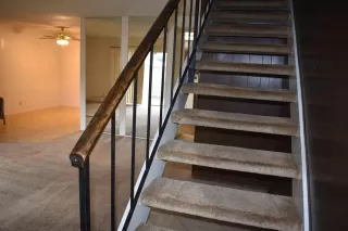 Photo #5: 20007416 Listing