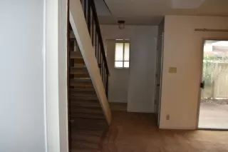 Photo #6: 20007416 Listing