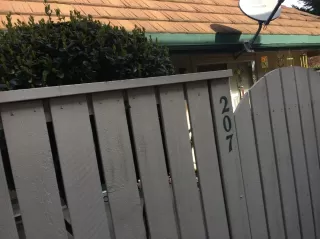 Photo #2: 20007420 Listing