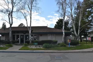 Photo #3: 20007420 Listing