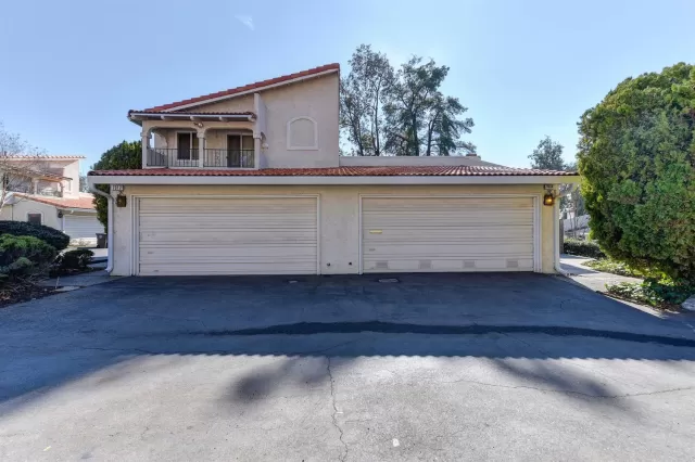 MLS: 20007422 Condo For Sale