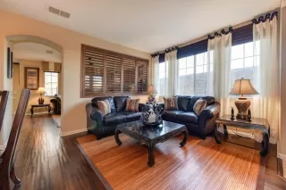 Photo #3: 20007456 Listing 