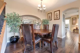 Photo #6: 20007456 Listing 