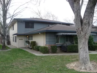 Photo #1: 20007500 Listing 