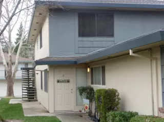Photo #2: 20007500 Listing 