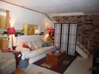 Photo #3: 20007500 Listing 