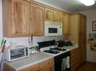 Photo #4: 20007500 Listing 