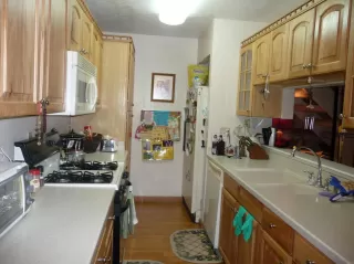 Photo #5: 20007500 Listing 