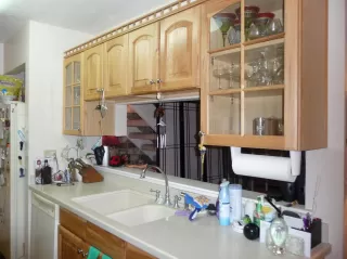 Photo #6: 20007500 Listing 