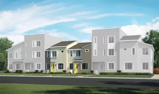 MLS: 20007581 Condo For Sale
