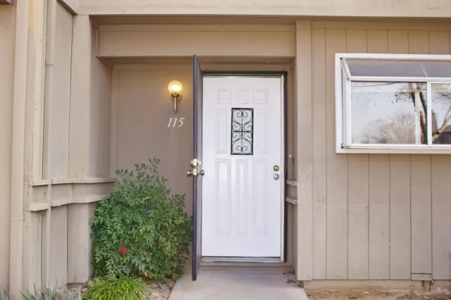 MLS: 20007626 Condo For Sale