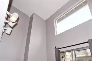 Photo #5: 20007626 Listing