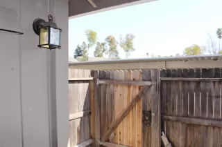 Photo #6: 20007626 Listing