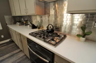 Photo #3: 20007812 Listing