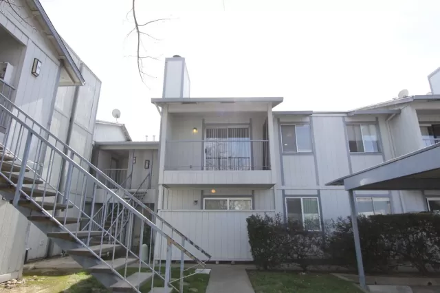 MLS: 20007936 Condo For Sale