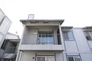 Photo #1: 20007936 Listing