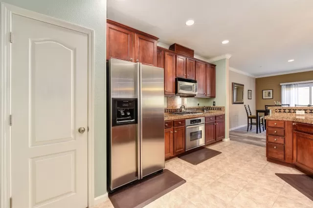 MLS: 20007997 Condo For Sale