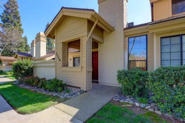 MLS: 20008033 Condo For Sale