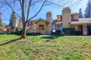 Photo #1: 20008033 Listing