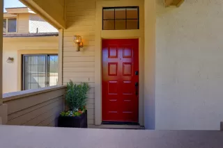 Photo #4: 20008033 Listing