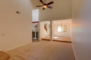 Photo #6: 20008033 Listing