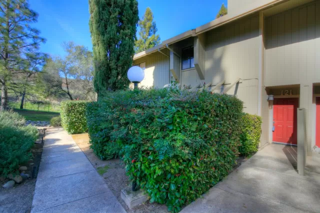 MLS: 20008195 Condo For Sale