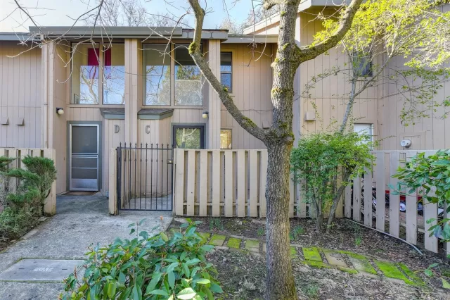 MLS: 20008206 Condo For Sale