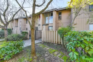 Photo #2: 20008206 Listing 