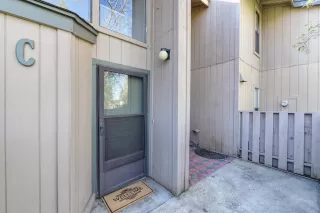 Photo #3: 20008206 Listing 