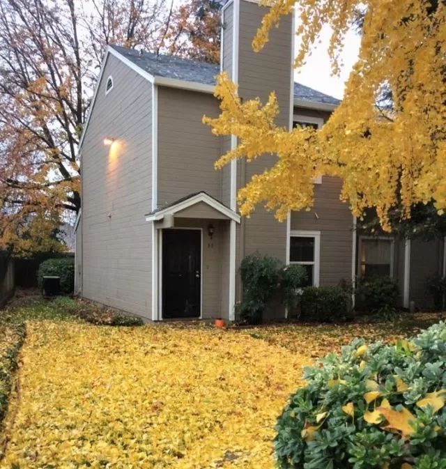 MLS: 20008281 Condo For Sale